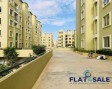 Ready-to-move 2 BHK Apartment in G M INFINITE E-CITY TOWN PHASE 2, BANGALORE