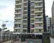 Luxurious Semi-furnished 3 BHK Apartment for Sale in Shriram Smrithi, Sarjapur Road, Bangalore