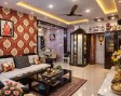 Premium 3 BHK Flat For Sale in Sai Krupa Apartment, Suraksha Nagar, Yellenahalli, Bengaluru