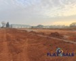 A Premium Residential  Plot for Sale in Gudimaavu. Mysore Road, Bangalore