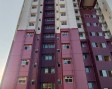 Ready-to-move 2 BHK Apartment for Sale/ Rent in Shriram Grand City Sunsine One, Hooghly