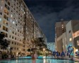 Luxurious 2 BHK with Balcony Apartment for Sale in Sobha Dream Acres Balagere, Bangalore