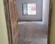 Ready to move in 2 BHK Apartment With Balcony for Sale in Baranagar, Kolkata