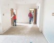 Ready-to-move in 3 BHK Apartment for Sale in Sai Residency  Kaikhali, Kolkata