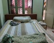 Ready to move 2 BHK Apartment With 24×7 Security for Sale in Bangur Avenue, Lake Town, Kolkata