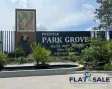 Luxurious 1 BHK Apartment for Sale in Prestige Park Grove, Near Whitefield, Bangalore