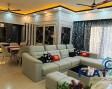 Luxurious 3 BHK Apartment for Sale in Suncity Gloria Apartment, Sarjapur main Road, Bengaluru