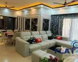 Luxurious 3 BHK Apartment for Sale in Suncity Gloria Apartment, Sarjapur main Road, Bengaluru