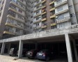 Luxurious Ready-to-move 2 BHK Apartment for Sale in Magnolia Oxygen Rajarhat, Kolkata