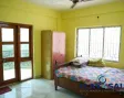 Spacious Ready-to-move 3 BHK Apartment with Car Parking for Sale in New Town, Kolkata