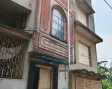 Spacious Ready-to-move Independent 5 BHK House for Sale in Konnagar, Hooghly near GT Road