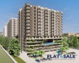 Luxurious 3 BHK Apartment for Sale in DS-MAX Sky Sisira, Yelahanka, Bengaluru