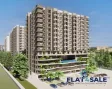 Luxurious 3 BHK Apartment for Sale in DS-MAX Sky Sisira, Yelahanka, Bengaluru