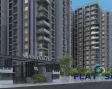 Luxurious 2 BHK Apartment for Sale in DS-MAX Sky Sanman Bingipura, Jigani Hobli, Bengaluru