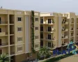 Luxurious 2 BHK Apartment for Sale in DS-MAX Sahara Grand, Rayasandra Main Road, Bengaluru