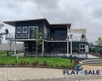 Luxurious 3 BHK Apartment for Sale in DS-MAX Sky Stanza near Electronic City, Jigani, Bengaluru