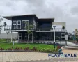 Luxurious 2 BHK Apartment for Sale in DS-MAX Sky Stanza near Electronic City, Jigani, Bengaluru