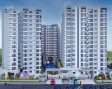 Luxurious 3 BHK Apartment for Sale in DS-MAX Samyak in Kengeri Hobli, Bengaluru
