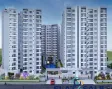 Luxurious 3 BHK Apartment for Sale in DS-MAX Samyak in Kengeri Hobli, Bengaluru
