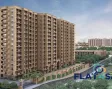 Luxurious 3 BHK Apartment for Sale in DS-MAX Sky Blossom, Begur, Bengaluru