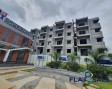 Luxurious 2 BHK Apartment for Sale in DS-MAX Spoorthi, Sarjapura–Attibele Road, Sarjapur, Bengaluru