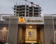 Luxurious 3 BHK Apartment for Sale in DS-MAX Sky Samurai, Soukya Rd, Devalapura, Whitefield