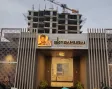 Luxurious 3 BHK Apartment for Sale in DS-MAX Sky Samurai, Soukya Rd, Devalapura, Whitefield