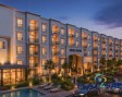Luxurious 3BHK Apartment for Sale in DS-MAX Sista Grand Uttarahalli Banashankari 5th Stage Bengaluru