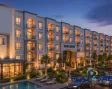 Luxurious 3BHK Apartment for Sale in DS-MAX Sista Grand Uttarahalli Banashankari 5th Stage Bengaluru
