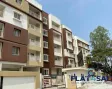 Luxurious 2 BHK Apartment for Sale in DS-MAX Sangam Grand Seegehalli Village, Whitefield, Bengaluru