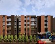 Luxurious 2 BHK Apartment for Sale in DS-MAX Swastika Doddagubbi Hennur Bengaluru