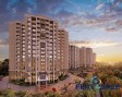 Luxurious 2 BHK Apartment for Sale in Ramky Lumina Near Hosa Road Metro Station Rayasandra Bengaluru
