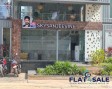 Luxurious 3 BHK Apartment for Sale in DS-MAX Sky Sanjeevini Huskur Road, Dasanapura Hobli, Bengaluru