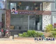 Luxurious 2 BHK Apartment for Sale in DS-MAX Sky Sanjeevini Huskur Road, Dasanapura Hobli, Bengaluru