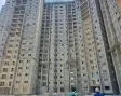 Luxurious 2 BHK Apartment for Sale in Ramky Fortuna Sonnenahalli, Whitefield, Bengaluru