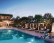 Ultra-Luxury- Elite Trine Homes 3 BHK Apartment for Sale in Lodha Elanza, Sarjapur Road, Bengaluru