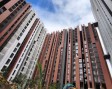 Luxurious 3 BHK Apartment for Sale in Begur Lake Facing  Assetz Canvas & Cove, Begur, Bengaluru