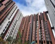Luxurious 3 BHK Apartment for Sale in Begur Lake Facing  Assetz Canvas & Cove, Begur, Bengaluru