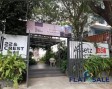 Luxurious 3 BHK Apartment for Sale in Assetz 22 & Crest Near Orion mall, Mahalaxmi layout Bengaluru
