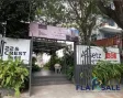 Luxurious 3 BHK Apartment for Sale in Assetz 22 & Crest Near Orion mall, Mahalaxmi layout Bengaluru