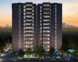 Luxurious 3 & 4 BHK Apartment in Assetz 66 & Shibui Near to Whitefield Police station, Bengaluru