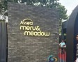 Luxurious 3 BHK Apartment for Sale in Assetz Meru & Meadow Near Kanakpura main road, Bengaluru