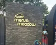 Luxurious 3 BHK Apartment for Sale in Assetz Meru & Meadow Near Kanakpura main road, Bengaluru