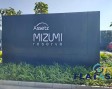 Luxurious 3 BHK Flat for Sale in Assetz Mizumi Reserve Kudlu, parapana agrahara road, Bengaluru
