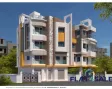 2 BHK | 10-Min Walk to EM Bypass