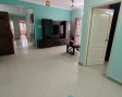 Spacious Ready to Move in 3 BHK Apartment in Kuteers Acrade, Koramangala, Bengaluru