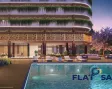 Luxurious 3.5 BHK Apartment for Sale in Lodha Haven Phase-1 Forest-Themed Living | HSR Extension