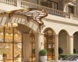 Luxurious Lakefront Premium 4 BHK Apartment for Sale in Lodha Azur, Bannerghatta Rd, Bengaluru