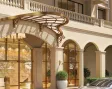 Luxurious Lakefront Premium 3 BHK Apartment for Sale in Lodha Azur, Bannerghatta Rd, Bengaluru