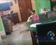 Ready to Move in 2 BHK Apartment for Sale in Sarada Apartment near VIP road, Baguiati Kolkata